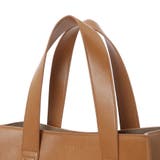 [GUESS] GENOVA Tote | GUESS【MEN】 | 詳細画像4 