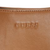 [GUESS] GENOVA Tote | GUESS【MEN】 | 詳細画像5 