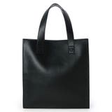 BLA | [GUESS] GENOVA Tote | GUESS【MEN】