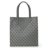 [GUESS] GENOVA Tote | GUESS【MEN】 | 詳細画像1 