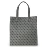 [GUESS] GENOVA Tote | GUESS【MEN】 | 詳細画像2 