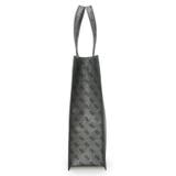 [GUESS] GENOVA Tote | GUESS【MEN】 | 詳細画像3 