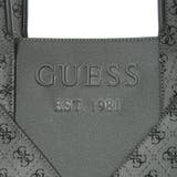 [GUESS] GENOVA Tote | GUESS【MEN】 | 詳細画像5 