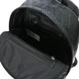 [GUESS] MILANO Compact Backpack | GUESS【MEN】 | 詳細画像10 