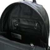 [GUESS] MILANO Compact Backpack | GUESS【MEN】 | 詳細画像11 