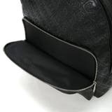 [GUESS] MILANO Compact Backpack | GUESS【MEN】 | 詳細画像9 