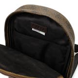 [GUESS] MILANO Backpack | GUESS【MEN】 | 詳細画像10 