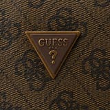 [GUESS] MILANO Backpack | GUESS【MEN】 | 詳細画像11 