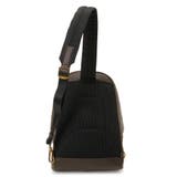 [GUESS] MILANO Backpack | GUESS【MEN】 | 詳細画像2 