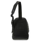 [GUESS] MILANO Backpack | GUESS【MEN】 | 詳細画像4 