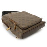 [GUESS] MILANO Backpack | GUESS【MEN】 | 詳細画像6 