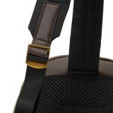 [GUESS] MILANO Backpack | GUESS【MEN】 | 詳細画像8 