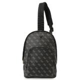 DAB | [GUESS] MILANO Backpack | GUESS【MEN】