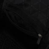 [GUESS] MILANO Compartmentact Backpack | GUESS【MEN】 | 詳細画像10 