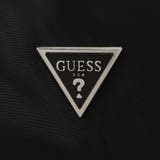 [GUESS] MILANO Compartmentact Backpack | GUESS【MEN】 | 詳細画像11 