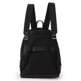 [GUESS] MILANO Compartmentact Backpack | GUESS【MEN】 | 詳細画像2 