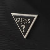 [GUESS] MILANO Compartmentact Backpack | GUESS【MEN】 | 詳細画像4 