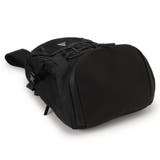 [GUESS] MILANO Compartmentact Backpack | GUESS【MEN】 | 詳細画像6 