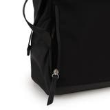 [GUESS] MILANO Compartmentact Backpack | GUESS【MEN】 | 詳細画像7 