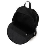 [GUESS] MILANO Compartmentact Backpack | GUESS【MEN】 | 詳細画像8 