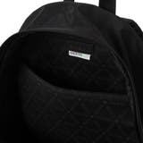 [GUESS] MILANO Compartmentact Backpack | GUESS【MEN】 | 詳細画像9 