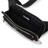 [GUESS] MILANO Bumbag S ボディバッグ | GUESS【MEN】 | 詳細画像11 