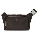 [GUESS] MILANO Bumbag S ボディバッグ | GUESS【MEN】 | 詳細画像2 