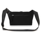 [GUESS] MILANO Bumbag S ボディバッグ | GUESS【MEN】 | 詳細画像3 