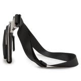 [GUESS] MILANO Bumbag S ボディバッグ | GUESS【MEN】 | 詳細画像5 