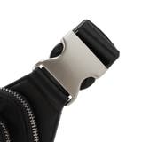 [GUESS] MILANO Bumbag S ボディバッグ | GUESS【MEN】 | 詳細画像7 