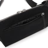 [GUESS] MILANO Bumbag S ボディバッグ | GUESS【MEN】 | 詳細画像9 