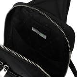 [GUESS] MILANO Crossover | GUESS【MEN】 | 詳細画像12 