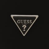 [GUESS] MILANO Crossover | GUESS【MEN】 | 詳細画像14 