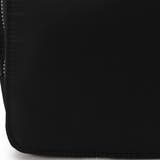 [GUESS] MILANO Crossover | GUESS【MEN】 | 詳細画像5 