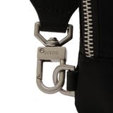 [GUESS] MILANO Crossover | GUESS【MEN】 | 詳細画像7 