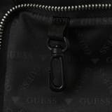 [GUESS] MILANO Crossover | GUESS【MEN】 | 詳細画像9 
