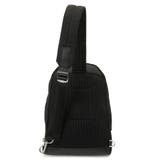 [GUESS] MILANO Backpack | GUESS【MEN】 | 詳細画像2 