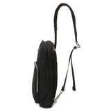 [GUESS] MILANO Backpack | GUESS【MEN】 | 詳細画像3 