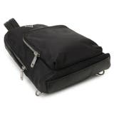 [GUESS] MILANO Backpack | GUESS【MEN】 | 詳細画像4 