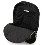 [GUESS] MILANO Backpack | GUESS【MEN】 | 詳細画像5 