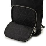 [GUESS] MILANO Backpack | GUESS【MEN】 | 詳細画像6 