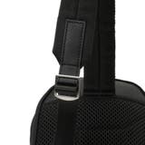 [GUESS] MILANO Backpack | GUESS【MEN】 | 詳細画像7 