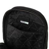 [GUESS] MILANO Backpack | GUESS【MEN】 | 詳細画像8 