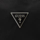 [GUESS] MILANO Backpack | GUESS【MEN】 | 詳細画像9 