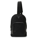BLA | [GUESS] MILANO Backpack | GUESS【MEN】