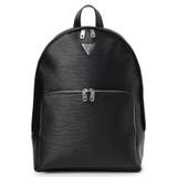 [GUESS] MILANO Backpack | GUESS【MEN】 | 詳細画像1 