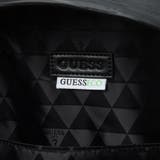 [GUESS] MILANO Backpack | GUESS【MEN】 | 詳細画像10 