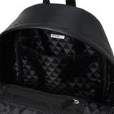 [GUESS] MILANO Backpack | GUESS【MEN】 | 詳細画像11 