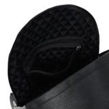 [GUESS] MILANO Backpack | GUESS【MEN】 | 詳細画像12 