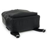 [GUESS] MILANO Backpack | GUESS【MEN】 | 詳細画像13 